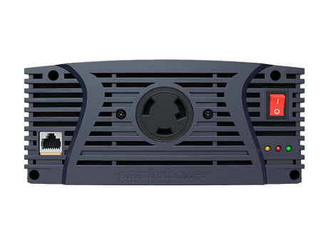 Samlex America Ntx-3000-12 Power Inverter||ntx-3000-Front-Lower670-Min.Png||86||s6antx300012||1572251