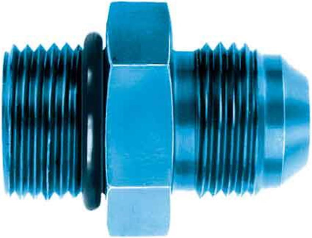 Aeroquip Fcm2954 Adapter Fitting||||85||a83fcm2954||2003733