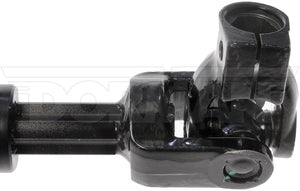 Dorman (Oe Solutions) 425-366 Steering Shaft||425-366-006.Jpg||91||d18425366||937602