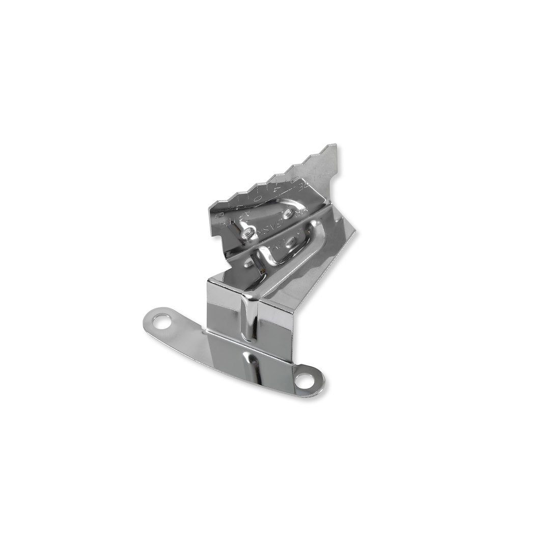 Mr. Gasket 4598 Timing Tab||4598_03.Jpg||87||g124598||1270982