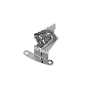 Mr. Gasket 4598 Timing Tab||4598_03.Jpg||87||g124598||1270982