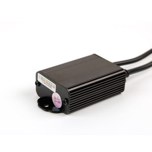 Arc Lighting 20972 Headlight Wiring Harness||20972-03.Jpg||88||alt20972||1274115