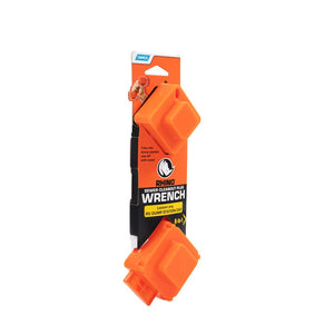 Camco 39755 Sewer Cleanout Wrench||39755_10.Jpg||95||c1w39755||1182712