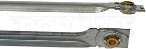 Dorman (Oe Solutions) 602-307as Windshield Wiper Linkage||||91||d18602307as||1894193