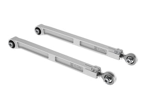 Icon Vehicle Dynamics 54002 Control Arm||54002_Tundra_Rear_Lowerlinks_3qtr2_Web_Large.Jpg||86||i4354002||1048913