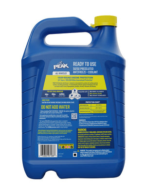 Peak Pkpb53 Engine Coolant||pkpb53_1.Jpg||86||p34pkpb53||2196118