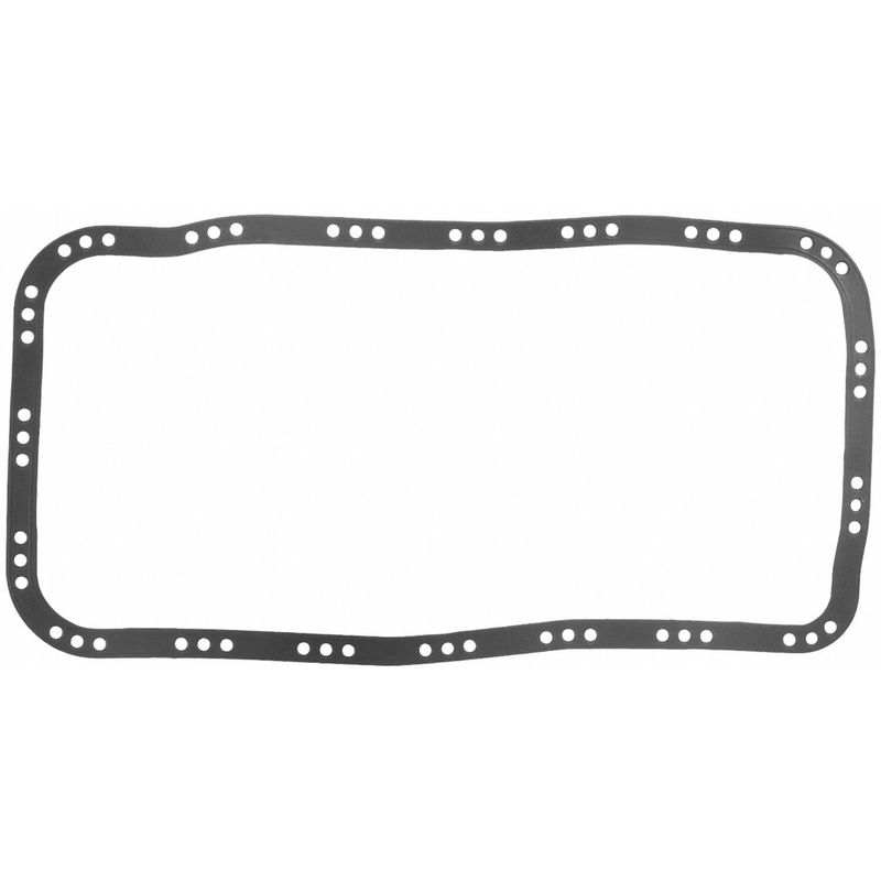 Fel-Pro Gaskets Os 30630 R Oil Pan Gasket||os 30630 R.Jpg||85||f10os30630r||1680473