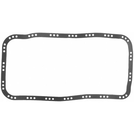 Fel-Pro Gaskets Os 30630 R Oil Pan Gasket||os 30630 R.Jpg||85||f10os30630r||1680473