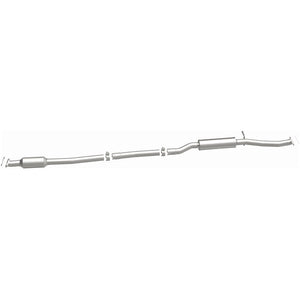 Magnaflow California Converter 5561642 Catalytic Converter||5561642_4.Jpg||89||m665561642||1738822