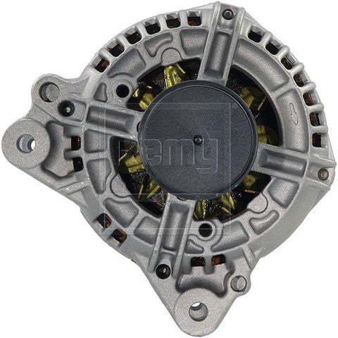 Remy International 12048 Alternator/ Generator||12048_2.Jpg||87||r1k12048||1286598