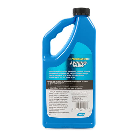 Product of Camco 41024 Awning Cleaner