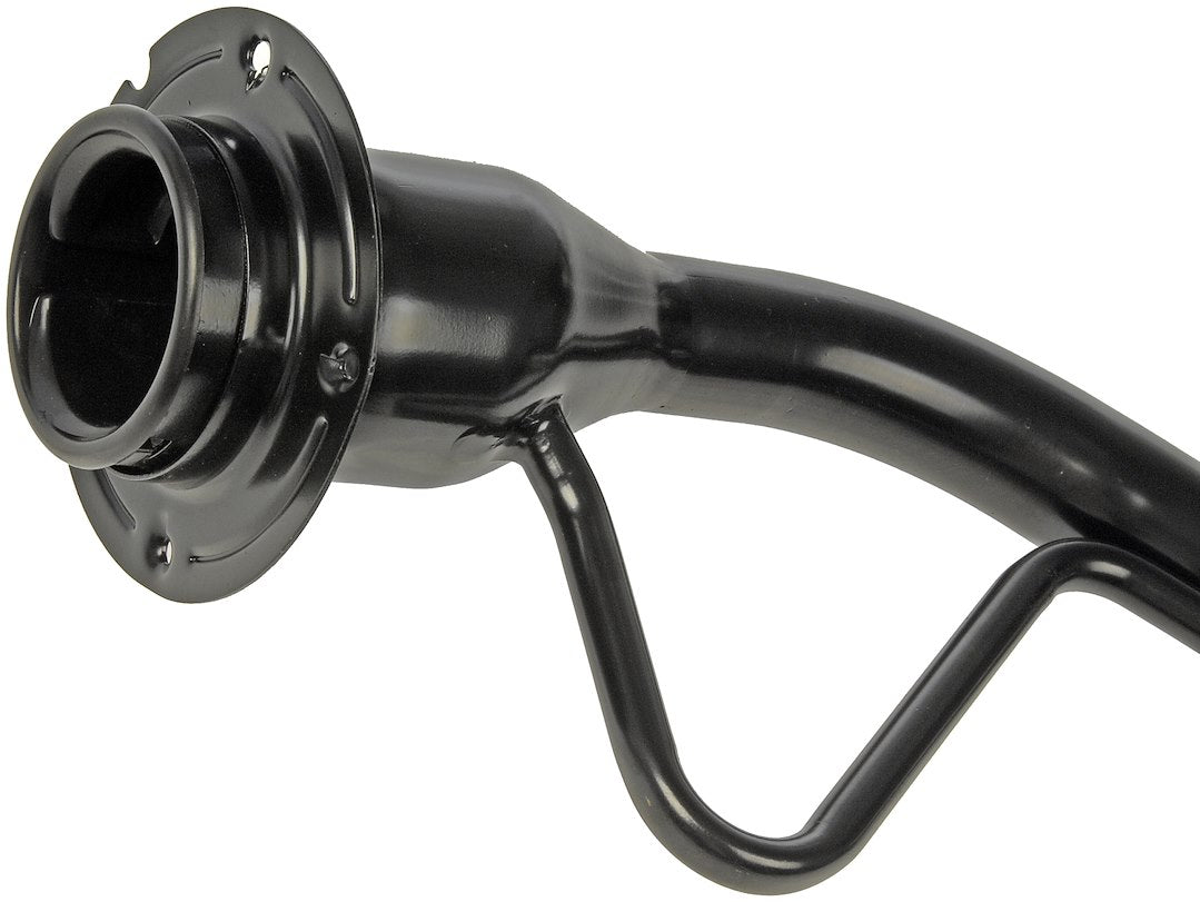 Dorman (Oe Solutions) 577-093 Fuel Filler Neck||577-093-001.Jpg||86||d18577093||1304208