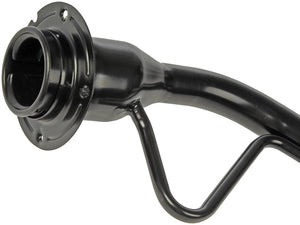 Dorman (Oe Solutions) 577-093 Fuel Filler Neck||577-093-001.Jpg||86||d18577093||1304208