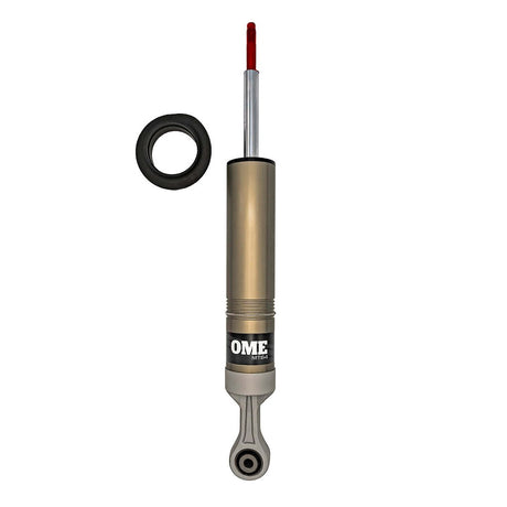 Arb Mt64901007 Coil Over Shock Absorber||mt64901007.Jpg||85||arbmt64901007||1100814