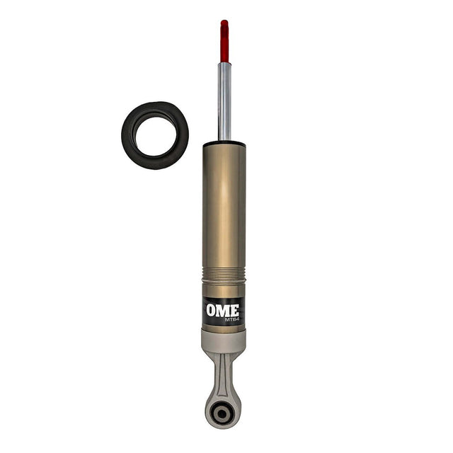 Arb Mt64901007 Coil Over Shock Absorber||mt64901007.Jpg||85||arbmt64901007||1100814