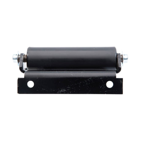 Product of Lippert Components 276288 Slide Out Roller