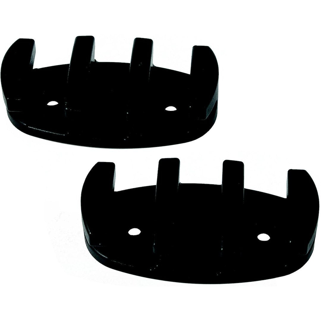 Product of Attwood Marine 11926-7 Boat Rope Cleat