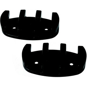 Product of Attwood Marine 11926-7 Boat Rope Cleat