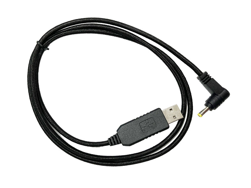 Product of Blue Ox Brk2520 Towed Vehicle Brake Control Power Module