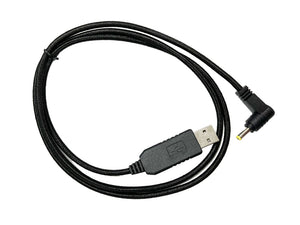 Product of Blue Ox Brk2520 Towed Vehicle Brake Control Power Module