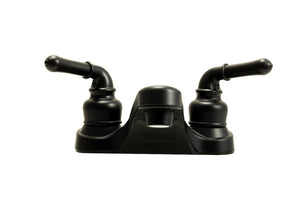 Dura Faucet Df-Pl700c-Mb Faucet||df-Pl700c-Mb.Jpg||86||d6udfpl700cmb||1116626