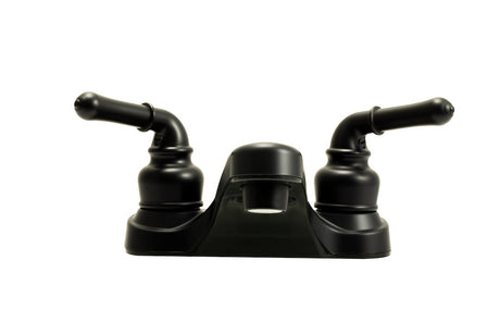Dura Faucet Df-Pl700c-Mb Faucet||df-Pl700c-Mb.Jpg||86||d6udfpl700cmb||1116626