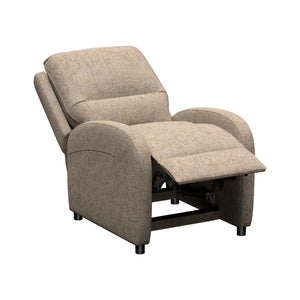Lippert Components 2024044215 Chair||2024044215_4.Jpg||89||m6v2024044215||1696009