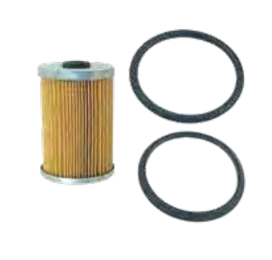 Emp - Engineered Marine Products 35-13523-1 Fuel Filter||35-13523-1.Png||85||emp35135231||2115144