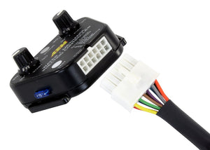 Product of Aem Electronics 30-3350 Water Injection System