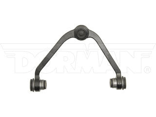 Dorman (Oe Solutions) 520-218 Control Arm||520-218_1.Jpg||86||d18520218||2062068
