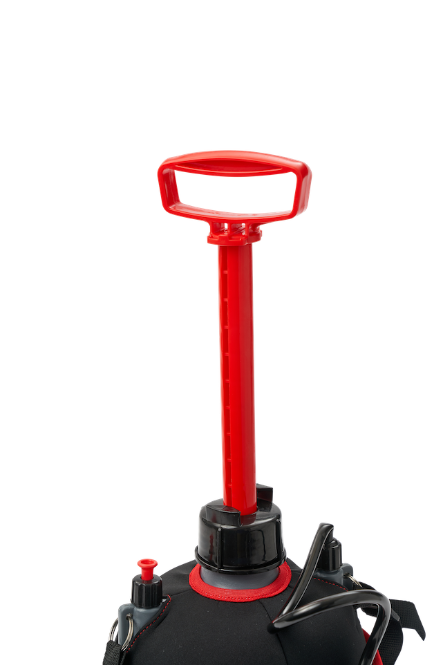 Product of Reliance 9316-13 Camp Shower