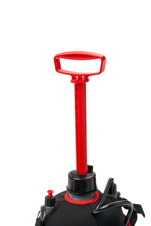 Product of Reliance 9316-13 Camp Shower