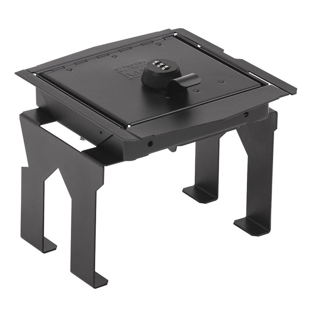 Tuffy Security 348-01-A Console Security Insert||bhrq_348-01-A-Img_001_P04_Ang_A.Jpg||85||t6034801a||1601693