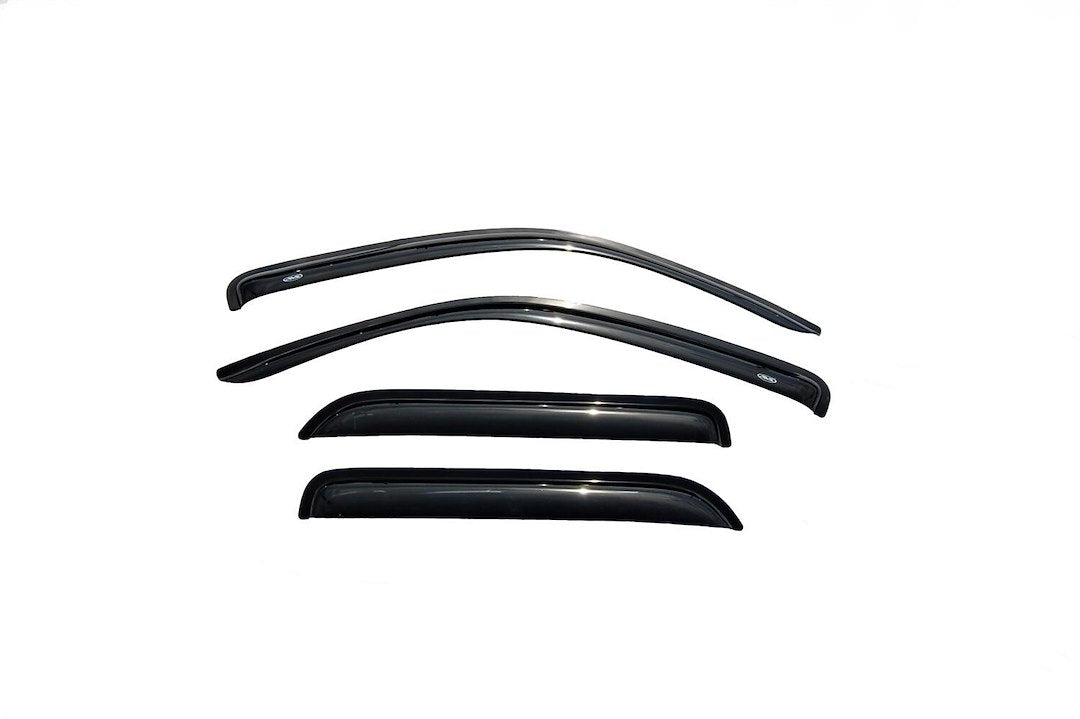 Auto Ventshade (Avs) 94059 Rainguard||94059_Off_Vehicle_Hr.Jpg||85||v1594059||1760763
