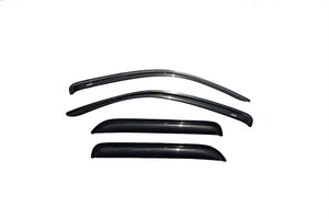 Auto Ventshade (Avs) 94059 Rainguard||94059_Off_Vehicle_Hr.Jpg||85||v1594059||1760763
