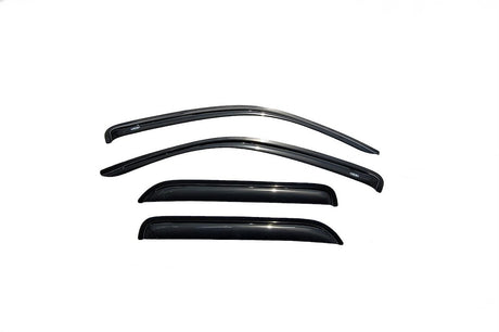 Auto Ventshade (Avs) 94059 Rainguard||94059_Off_Vehicle_Hr.Jpg||85||v1594059||1760763