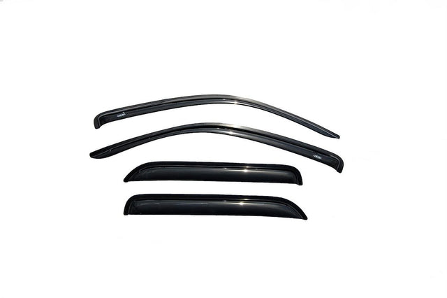 Auto Ventshade (Avs) 94059 Rainguard||94059_Off_Vehicle_Hr.Jpg||85||v1594059||1760763