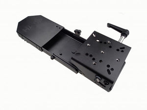 Havis Inc. C-Md-112 Tablet Mount||c-Md-112.Jpg||85||h84cmd112||2253964