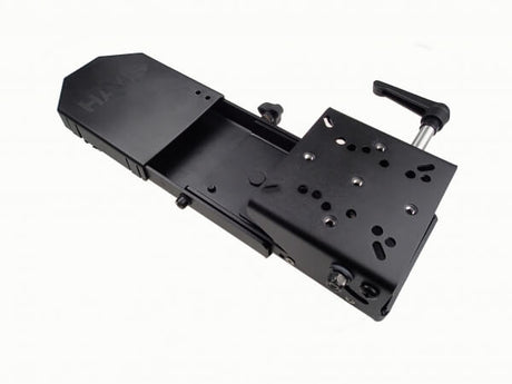 Havis Inc. C-Md-112 Tablet Mount||c-Md-112.Jpg||85||h84cmd112||2253964