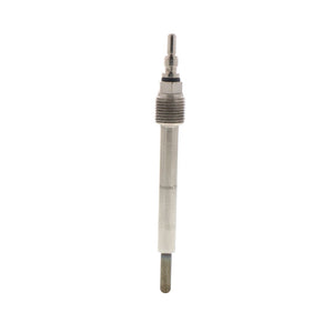 Product of Autolite Spark Plugs 1117 Diesel Glow Plug
