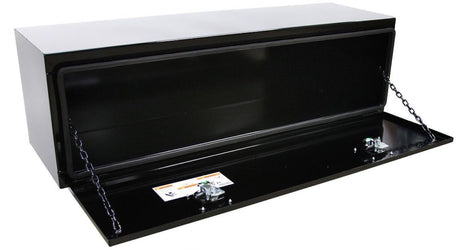 Product of Chandler Truck Accessories 5100-2400  Toolbox 