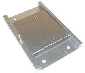 Product of T-H Marine Hfm-1-Dp Boat Foot Throttle Slide