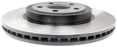 Raybestos Brakes 780256 Brake Rotor||||86||r42780256||1914120