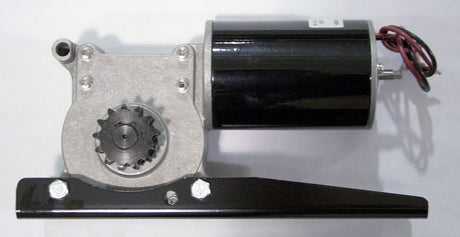 Bal Rv P22307 Slide Out Motor||p22307.Jpg||85||a6ep22307||1042138