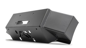 Fab Fours Gm20-N5061-1 Winch Mount||||87||f66gm20n50611||2018580