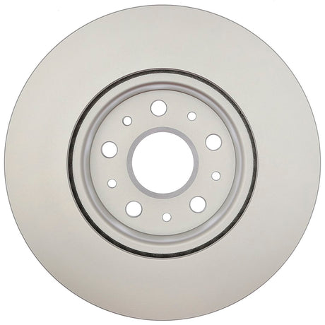 Raybestos Brakes 581913 Brake Rotor||||86||r42581913||1913965