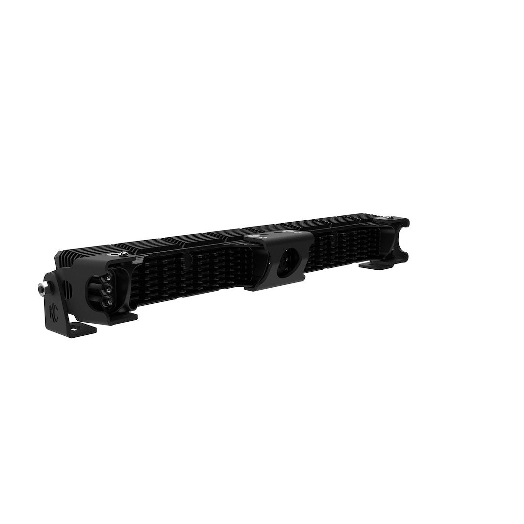 Kc Hilites 292 Light Bar||||92||k13292||2023118