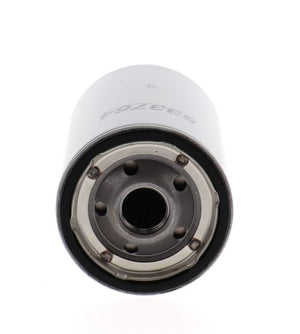 Product of Wix Filters 33764 Fuel Filter