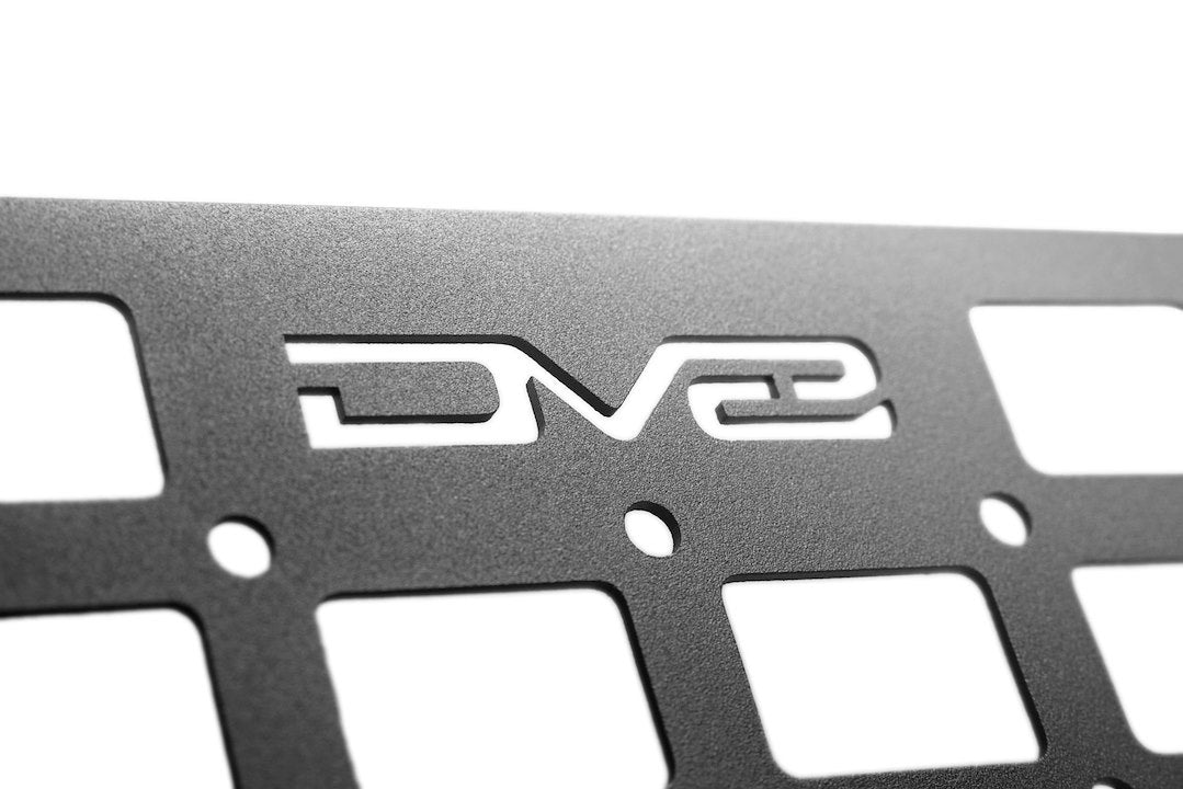 Dv8 Offroad Mpjl-05 Molle Cargo Panel||wrangler-Jl-_-Gladiator-Jt-Front-Door-Pocket-Molle-Panels-Offtruck-05.Jpg||88||dv8mpjl05||1628313