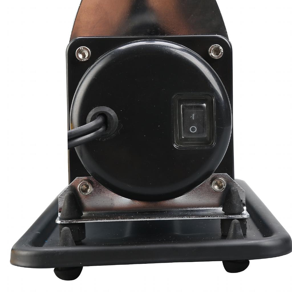 Product of Bulldog Winches Air Compressor 41003 